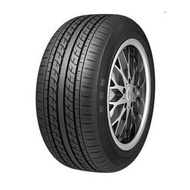 速耐SX608 185/60R15 88H(XL)_新品輪胎
