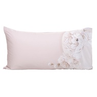 SANTAS HOME ปลอกหมอน SUSANA | Micromodal 800 เส้นด้าย