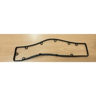 [ HOS ] CITROEN C5 16V OIY > T/C [ VALVE COVER GASKET ] RCP-007-21R