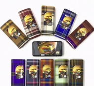 Sarung atlas premium 750 / atlas premium / motif polos dan kotak kotak /sarung dewasa