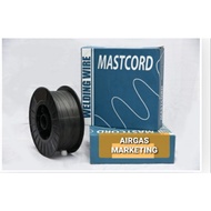 ALUMINIUM MIG WIRE (ER-5356) 7KG 0.8MM