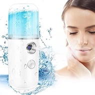 Nano Spray Face Care-Nano Spray