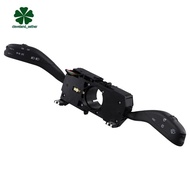 Combination Switch Turn Signal Wiper Control Switch for SEAT  IV    TRANSPORT 6RD953503B 7H0953513C