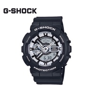 Original G-Shock watch from Osaka Japan