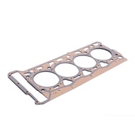 06J103383D HEAD GASKET FOR AUDI A3 A4 A5 A6 A8 Q3 Q5 TT VW GOLD JETTA PASSAT SCIROCCO TIGUAN  06H103