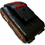 21V Power Tools Replacement Battery