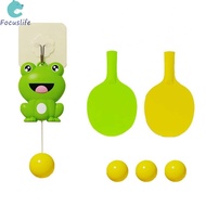 Self-Training Set 5 Balls + 2 Shots 6pcs/set 8pcs/set Durable. Portable