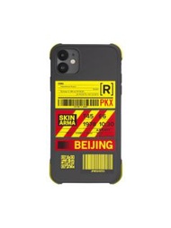 SKINARMA KOKU ( เคส IPHONE 11 )-BEIJING