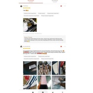 New Product CUCI Warehouse/Shoes AS1CS 0N1TSUK4 T1G3R M3X1C0 HXP Straps