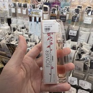 Kenzo flower 4ml perfume 迷你Q版香水