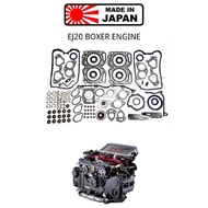 EJ20 EJ205 FULL Overhaul Gasket Kit Engine FOR  SUBARU Impreza forester WRX EJ25 EJ20 2.0L