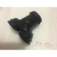 Earth Eagle King Air Filter Interface/DD250E Air Filter Interface/DD250G Air Filter Interface/CA250