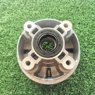HUB SPROCKET HUB YAMAHA LC135 5S 135LC 5S LC 5S LC 55C