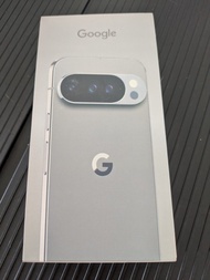 Google Pixel 10 Pro 128GB Moonstone