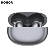 Honor Wingcloud X5s Pro TWS Earphone Bluetooth Active Noise Cancelling True Wireless Headphone 40 Ho