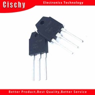 1PCS/lot FQA70N10 FQA 70N10 TO-247 In Stock