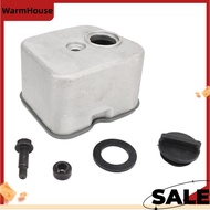 Valve Cover with Oil Fill Hole Oil Filler Valve Cover Kit 3960373 3928405 for ,  4BT, 6BT 12V