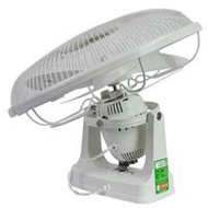 Quạt đảo trần Mitsubishi CY16-C16 (GA/GT/GV)