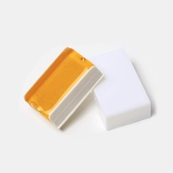 Daily New Arrival/Violin Dedicated Rosin Erhu Rosin Cello Rosin Musical Instrument Universal Rosin P
