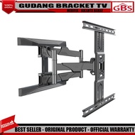 Bracket Swevel/ TV Swevel Bracket TV Bracket 32 40 43 50 55 60 65 75 inch, Swivel Bracket tv UNIVERS