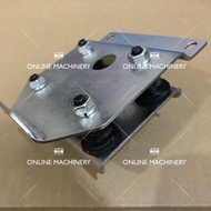 Tapak Mesin Rumput Stihl FR3000 FR3001 Tapak Mounting Tanaka T328 Bg328 Sum328 Brush Cutter Support 