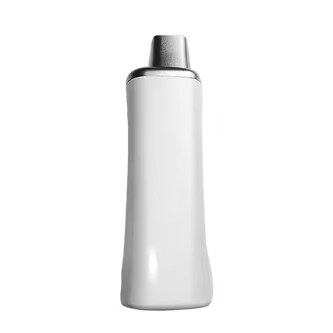 2024 Design Terahertz Blower Physiotherapy Migraine for Inflammation and Pain Relief Terahertz Frequ