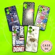 Vivo V40 V40Pro Y11/Y12/Y15/Y17 Y19s Y20 Y20s Y12s Y21 Y28 Y200 Pastel Color Soft Case TPU Camera Le