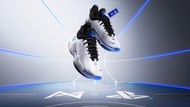 &lt;潮鞋戰場&gt;(全新)NIKE Paul George 5 x PlayStation 5 籃球鞋 PS5 PG5