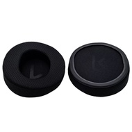 Earpad Earcup Earmuff Foam Headset Fiio JT7 FT1 FT1 Pro