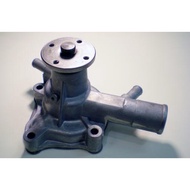 Toyota KE30, KE35, KE36, KE50 models (roughly 1971–1979) with 1.2L 3K, 3K-C, or 3K-H engine Water Pu