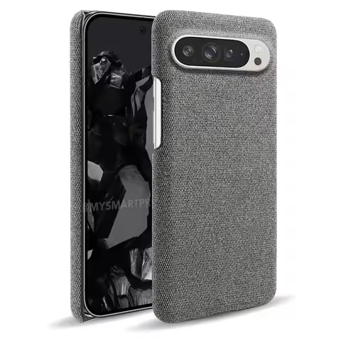 Protective Matte Case for Google Pixel 10 Pro XL Pixel10 Pixel9 Pixel 9 Pro XL 10A 8A 7A 6A 9A 6 7 8
