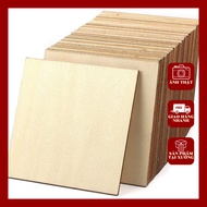 2.6-3mm pine wood boards, plywood, laminated boards, plywood, wholesale wood, laminated plywood.