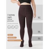 seluar jeans perempuan seluar perempuan Zaolaiyi plus ukuran legging lemak mm wanita musim bunga, mu