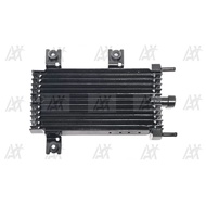 NISSAN SERENA C26 TRANSMITION OIL COOLER OEM 21606-JM01A