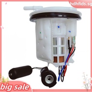 Pump 3P3-E3907-12  Pump Assembly for  SA36J SA37j SA39J Vino50 Motorcycle  Pump JR-B14