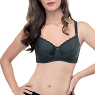 [READY STOCK] Eva UW Everyday Comfort Bra (wired bra // bra ada dawai) AVON BRA