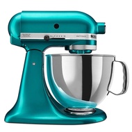 เครื่องผสมอาหาร KITCHENAID 5KSM150 SA 4.83ลิตร