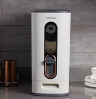 Morphy Richards 米桶 儲米箱