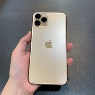 iphone11 pro 64G . 金