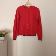 PRELOVED - BLAZER/JACKET/CARDI/COAT Wanita