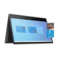 HP Envy x360 15-ds1010wm 15.6'' FHD IPS Laptop AMD Ryzen 5 4500U 8GB 256GB SSD