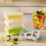 Ice Cube Tray Ice Cube Tray Ice Cube Tray Ice Cube Tray Jelly Mold Popcicle Mold