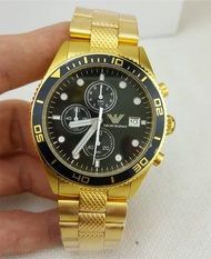 阿曼尼手錶 AR5857.Armani 價格3100元