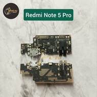 EC99 Flexible Connector Cas Redmi Note 5 Pro Xiaomi Connector Charger