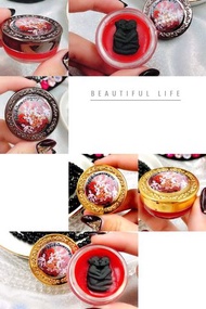 🌸🌸阿贊姜凱-💗愛神燕通膏🌸🌸