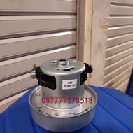 Motor Cold Fogging Kyodo ULV 25 Spare Part Cold Fogging Kyodo