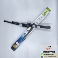 BMW Wiper Blade VF342 VALEO Brand (F20)