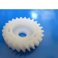 1-layer magnetic sprocket E850/805/857 A9 24r