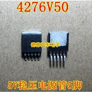 YTH 4276GV50 4276V50 New Ones