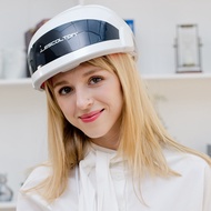 Lescolton Hair Regrow Laser Helmet 650nm Medical Diodes Treatment Hair Loss Solution Hair Fast Regro